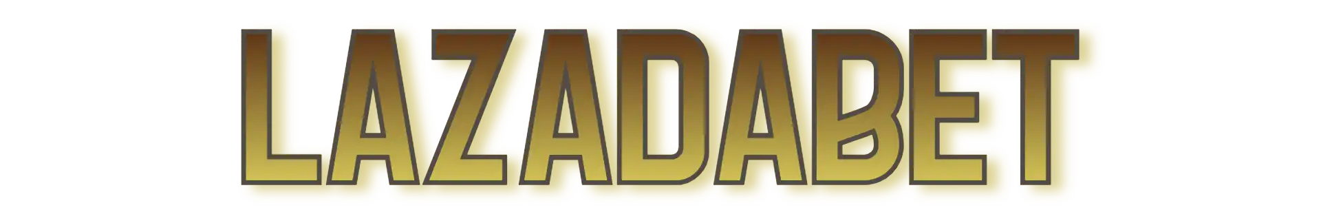 LazadaBet